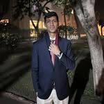 abid__husain profile picture