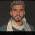 abid_hussain1432 profile picture