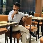 abidislam74 profile picture