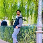 abid__kashmir profile picture
