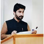 abidkhanlashari profile picture