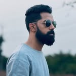 abid_kunnummal profile picture