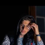 abido_hmd18 profile picture