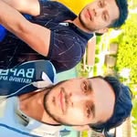 abidquraishi5 profile picture
