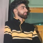 abid_rashid_11 profile picture