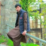 abidsaeed43 profile picture