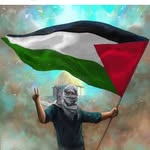 abid_shafi_22 profile picture