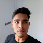 abidulitz profile picture
