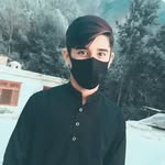 abid_zakiri profile picture