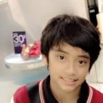 abidzarghifarr profile picture