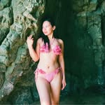 abieeeeegeyl profile picture