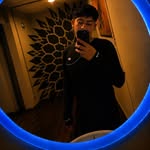 abiel_jaras profile picture