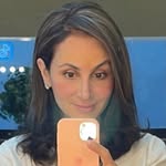 abienergy22 profile picture
