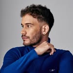 abiezer_b profile picture