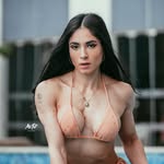 abi_fernandez profile picture