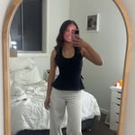 abigail.chilvers profile picture