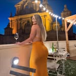 abigail.cutajar profile picture
