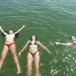 abigail.doerr profile picture