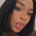 abigail.furr profile picture