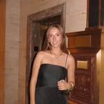 abigail.jjones_ profile picture