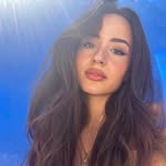 abigailbazzoli profile picture