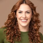abigailbrockman profile picture
