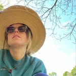 abigailchapin_ profile picture