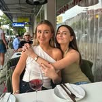 abigailcondi_ profile picture