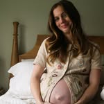 abigaildays_ profile picture