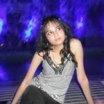 abigaildsouza_ profile picture