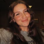 abigailebartlett profile picture