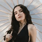 abigailguuzman profile picture