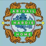 abigailhardiehome profile picture
