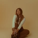 abigailhmartin profile picture