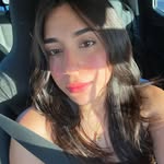 abigailhuerta_ profile picture