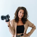 abigail_joy_photography profile picture