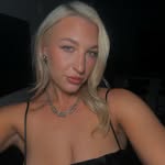 abigailkbaum profile picture