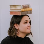 abigailkbrady profile picture