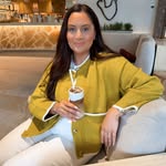 abigailleahhome_ profile picture