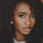 abigaillejulia profile picture