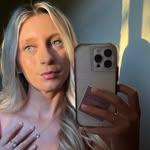 abigailllrose profile picture