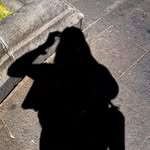abigail_m16 profile picture