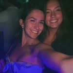 abigailmaierhoffer profile picture