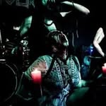abigailmetalbandofficial profile picture