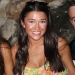 abigail_m_mills profile picture