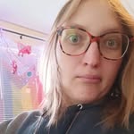 abigailmoorman profile picture