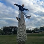 abigail_morrison profile picture