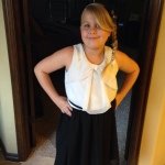 abigailnevaehh profile picture