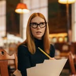 abigailprtr profile picture