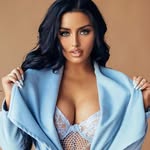 abigailratchford